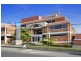 11 Mountfield Avenue, Malvern East VIC 3145