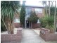2/23 Genoa Street, Moorabbin VIC 3189