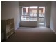 2/23 Genoa Street, Moorabbin VIC 3189