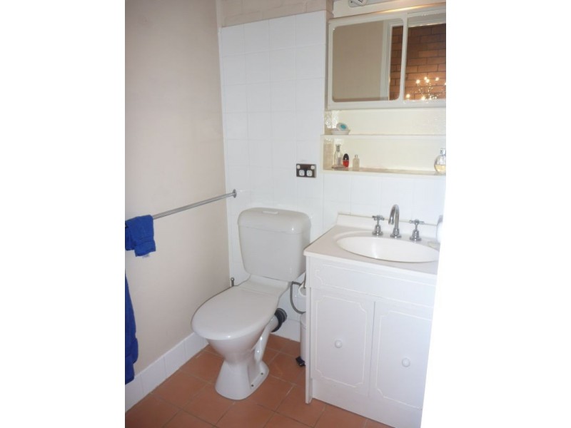 4/20 Johnstone Street, Malvern VIC 3144