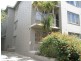2/30 Elm Street, Hawthorn VIC 3122