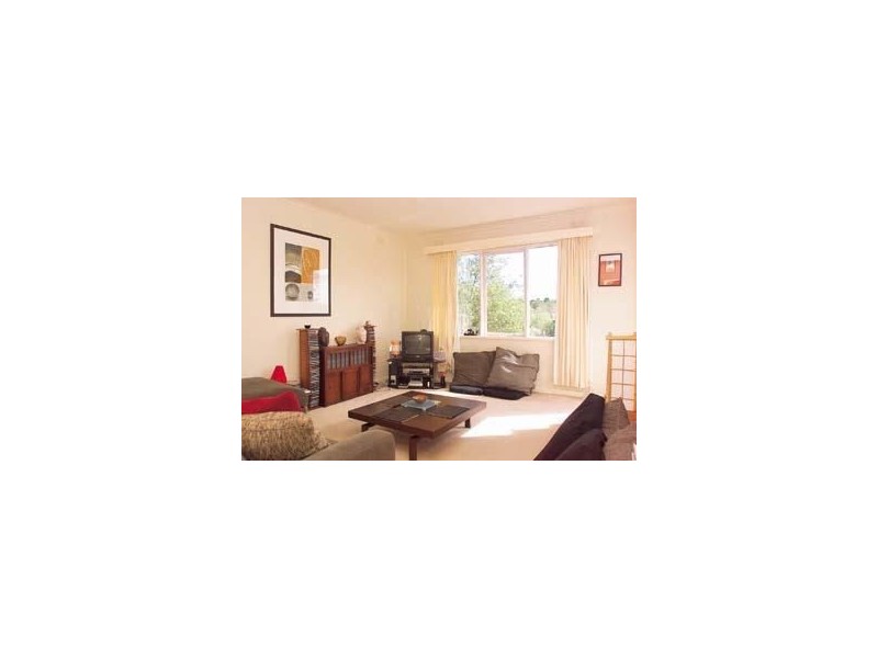 2/30 Elm Street, Hawthorn VIC 3122