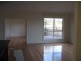 2/12 Crete Avenue, Ashburton VIC 3147