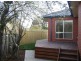 2/12 Crete Avenue, Ashburton VIC 3147