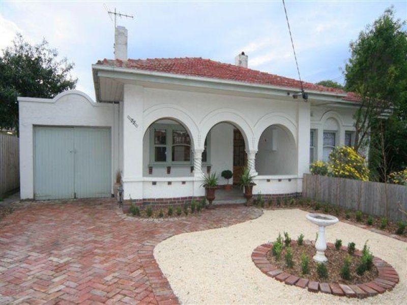 77 Waverley Road, Malvern East VIC 3145