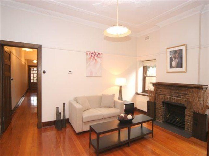 77 Waverley Road, Malvern East VIC 3145