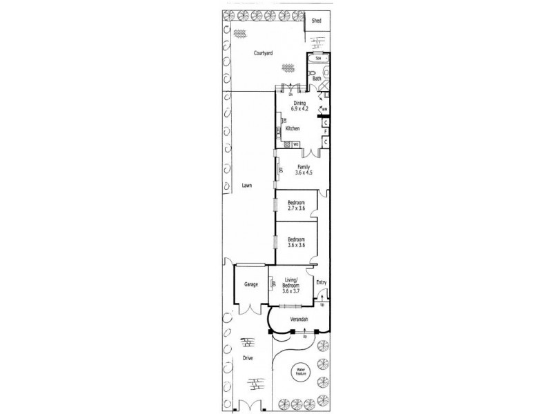 77 Waverley Road, Malvern East VIC 3145