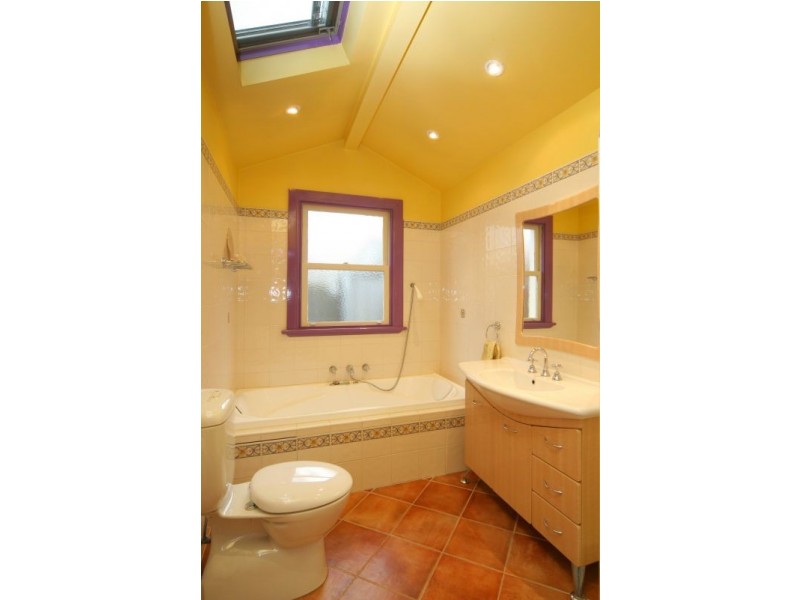 77 Waverley Road, Malvern East VIC 3145