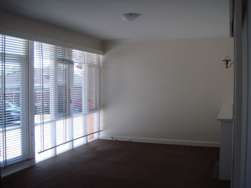 3/7 Hedgeley Avenue, Malvern East VIC 3145