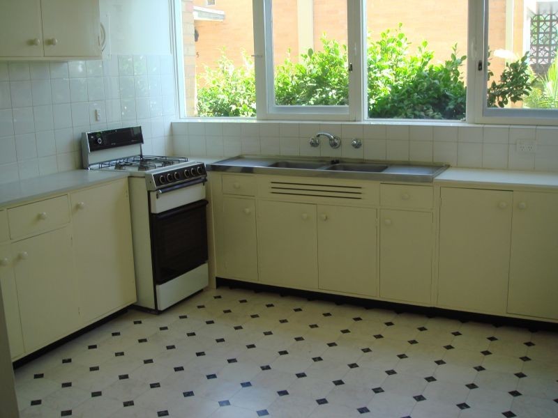 3/7 Hedgeley Avenue, Malvern East VIC 3145