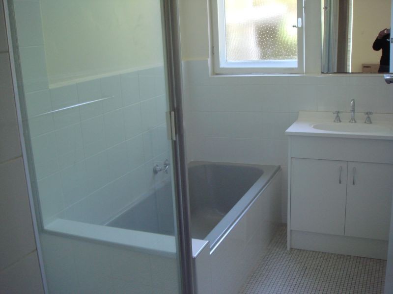 3/7 Hedgeley Avenue, Malvern East VIC 3145