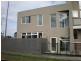 7/62 Sycamore Street, Malvern East VIC 3145