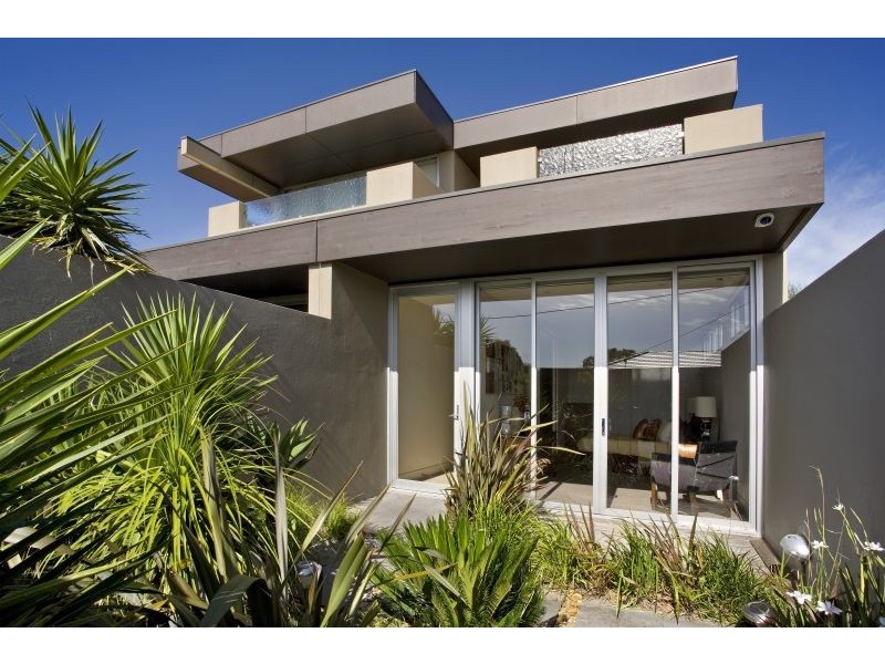 2/27 Irymple Avenue, Glen Iris VIC 3146