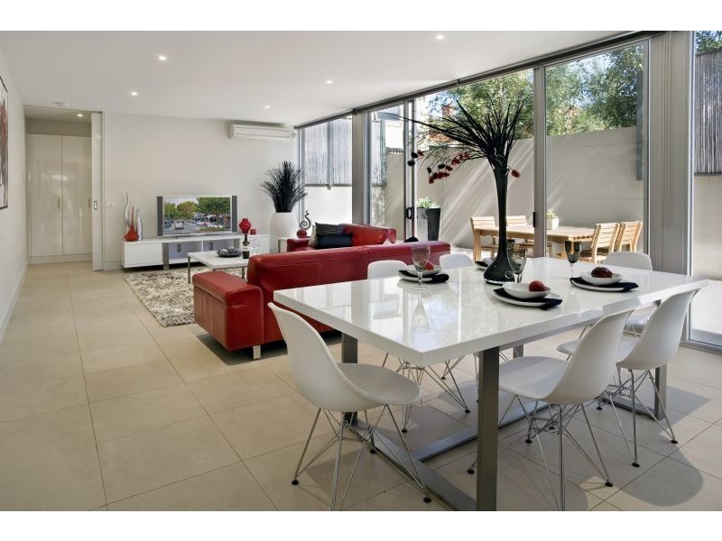 2/27 Irymple Avenue, Glen Iris VIC 3146