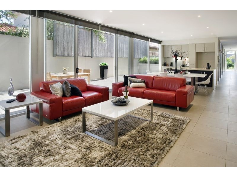 2/27 Irymple Avenue, Glen Iris VIC 3146