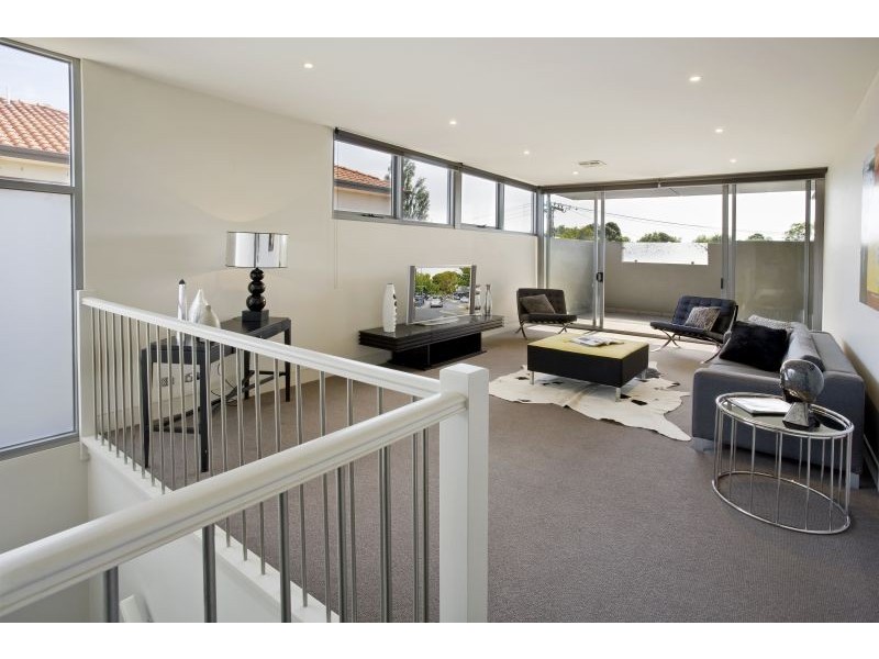 2/27 Irymple Avenue, Glen Iris VIC 3146