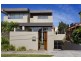 2/27 Irymple Avenue, Glen Iris VIC 3146