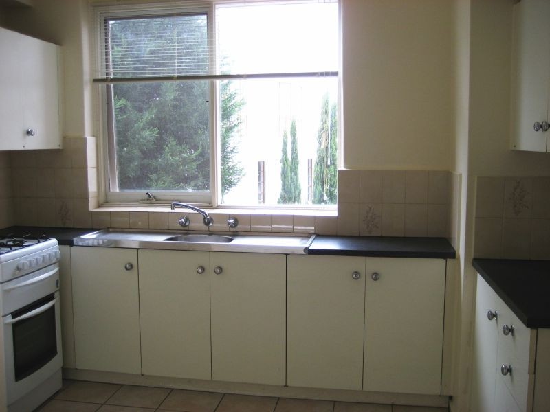 15/14 The Avenue, Windsor VIC 3181