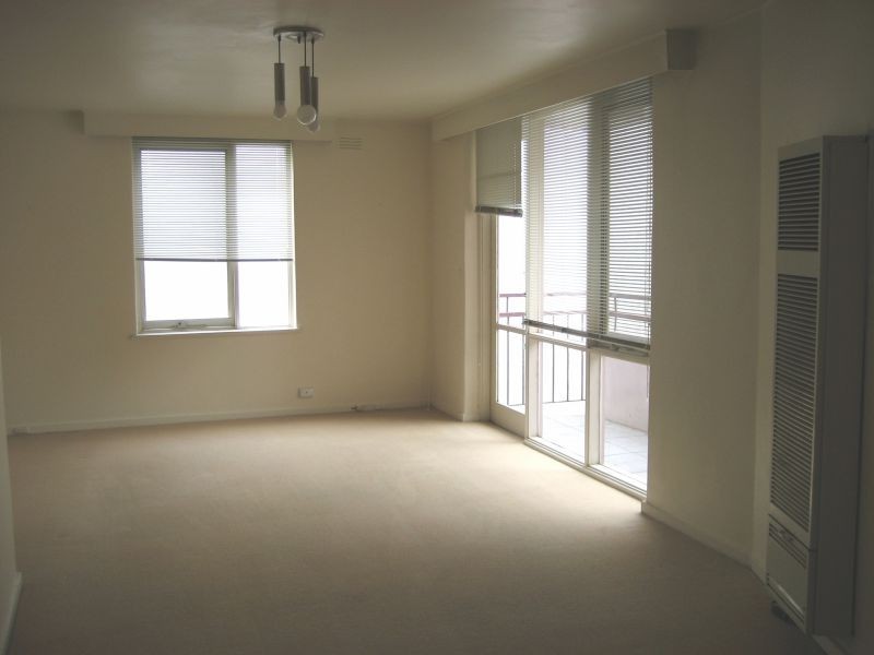 15/14 The Avenue, Windsor VIC 3181