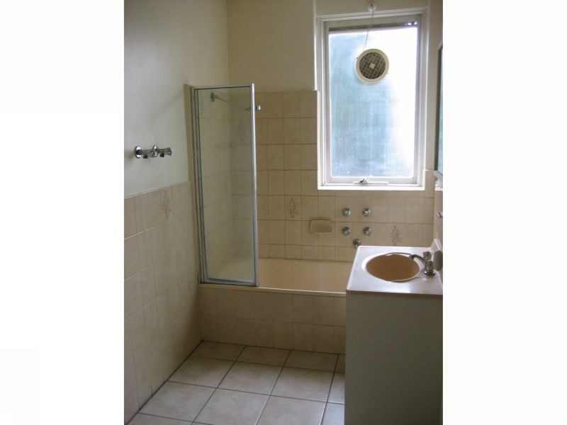 15/14 The Avenue, Windsor VIC 3181