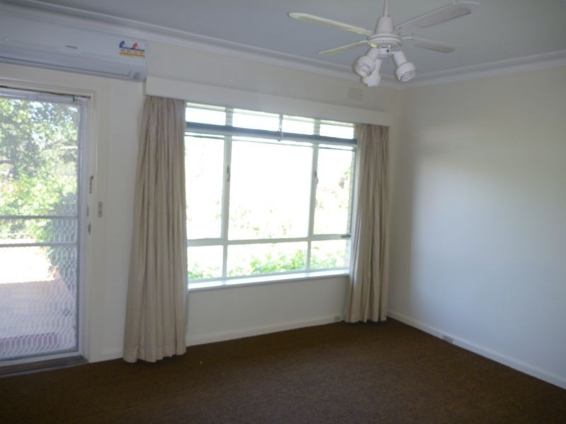 2/643 Waverley Rd, Malvern East VIC 3145