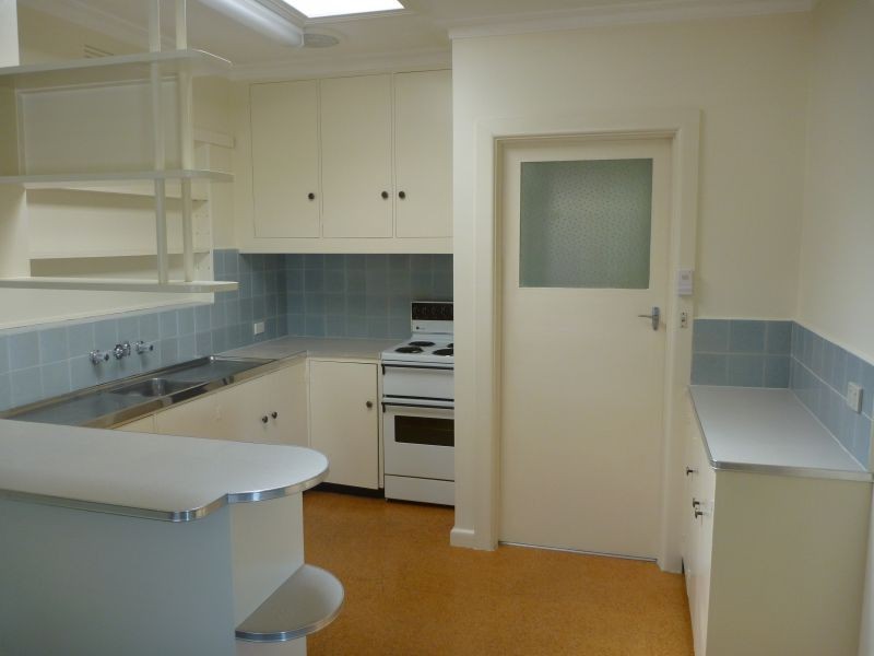 2/643 Waverley Rd, Malvern East VIC 3145