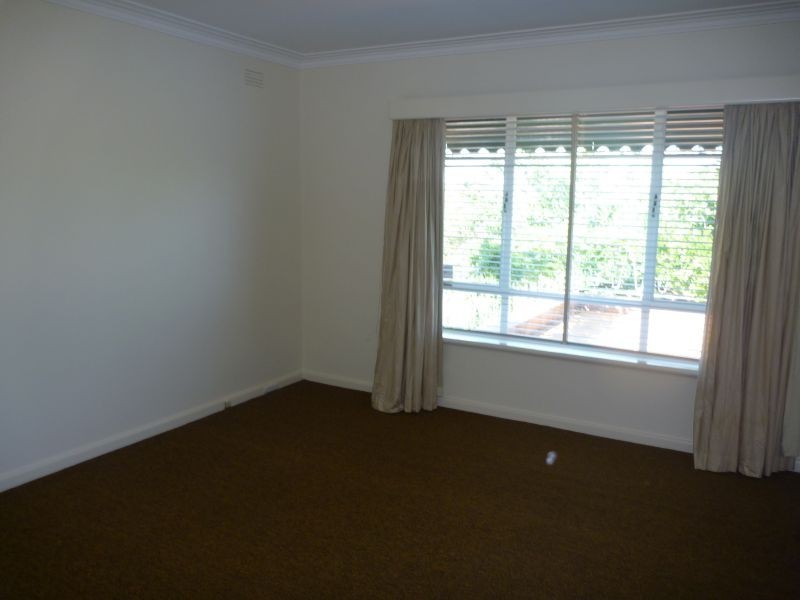 2/643 Waverley Rd, Malvern East VIC 3145