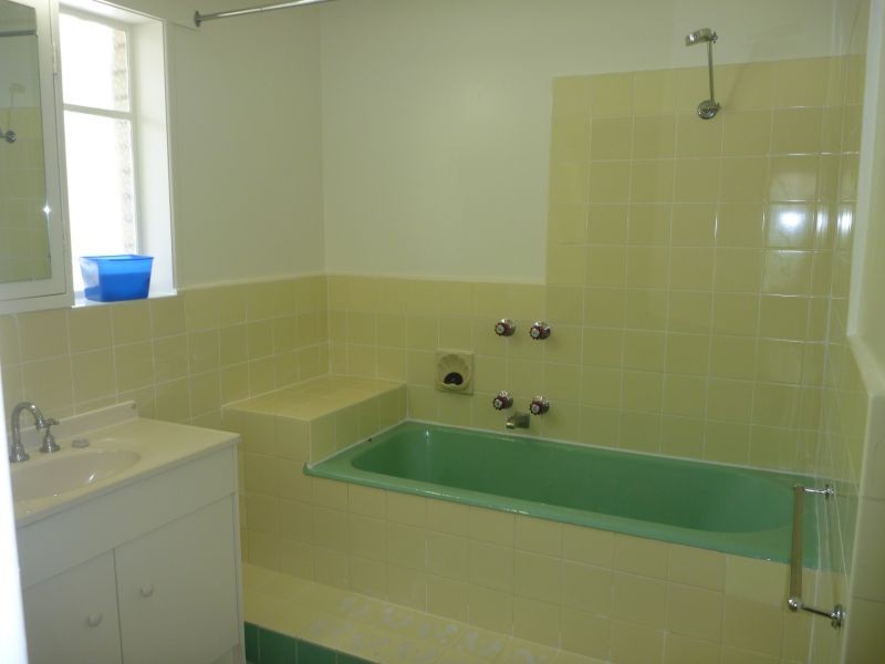 2/643 Waverley Rd, Malvern East VIC 3145