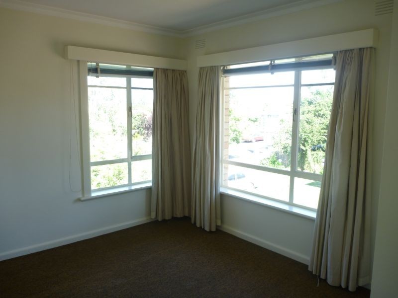 2/643 Waverley Rd, Malvern East VIC 3145