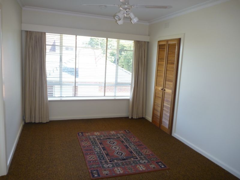 2/643 Waverley Rd, Malvern East VIC 3145