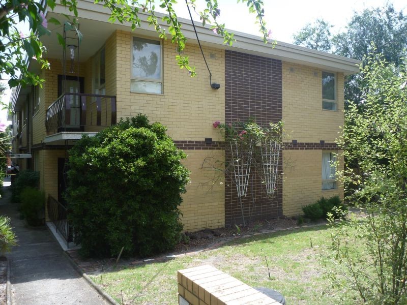 7/11 Osborne Avenue, Glen Iris VIC 3146