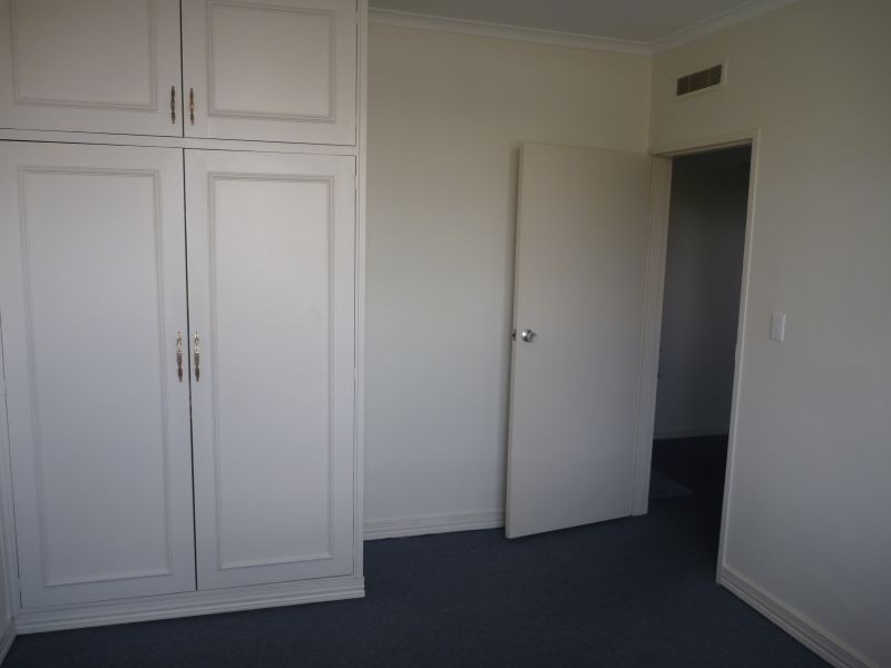7/11 Osborne Avenue, Glen Iris VIC 3146