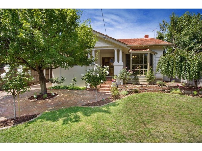 23 Mills Street, Glen Iris VIC 3146