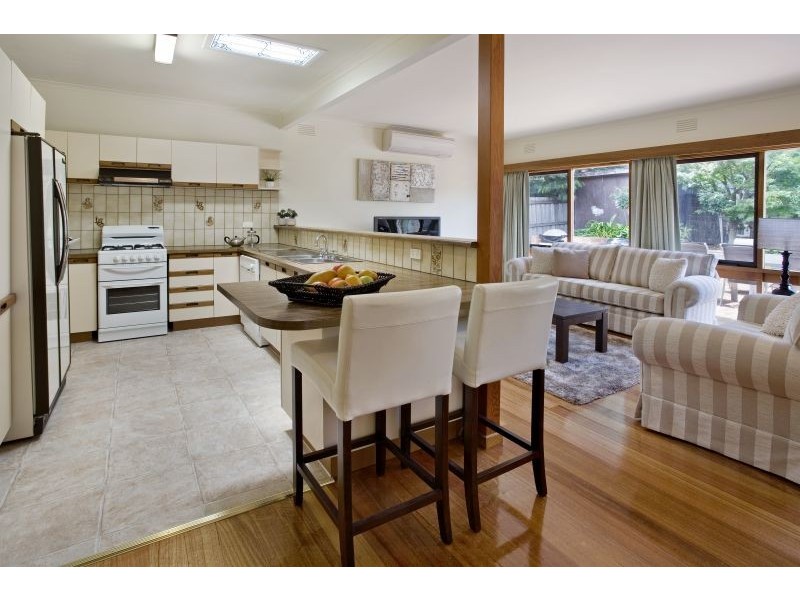 23 Mills Street, Glen Iris VIC 3146