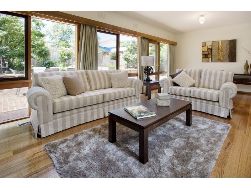 23 Mills Street, Glen Iris VIC 3146