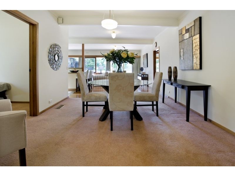 23 Mills Street, Glen Iris VIC 3146