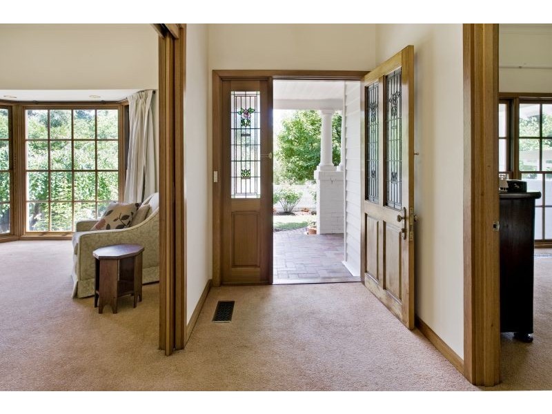 23 Mills Street, Glen Iris VIC 3146