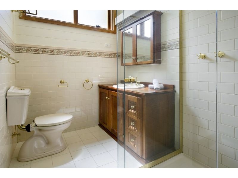 23 Mills Street, Glen Iris VIC 3146