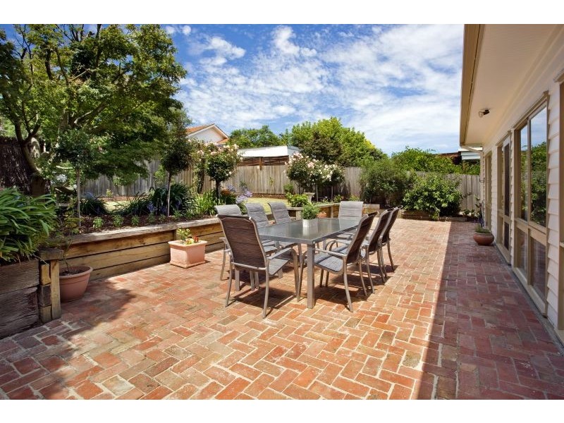 23 Mills Street, Glen Iris VIC 3146