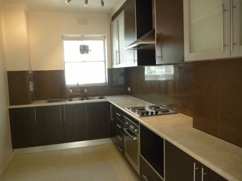 14/38 Grange Road, Toorak VIC 3142