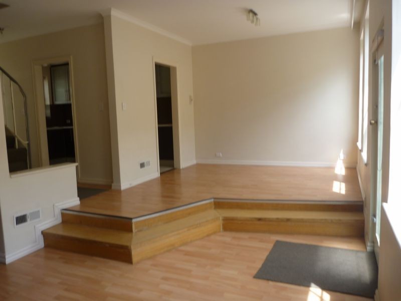 14/38 Grange Road, Toorak VIC 3142