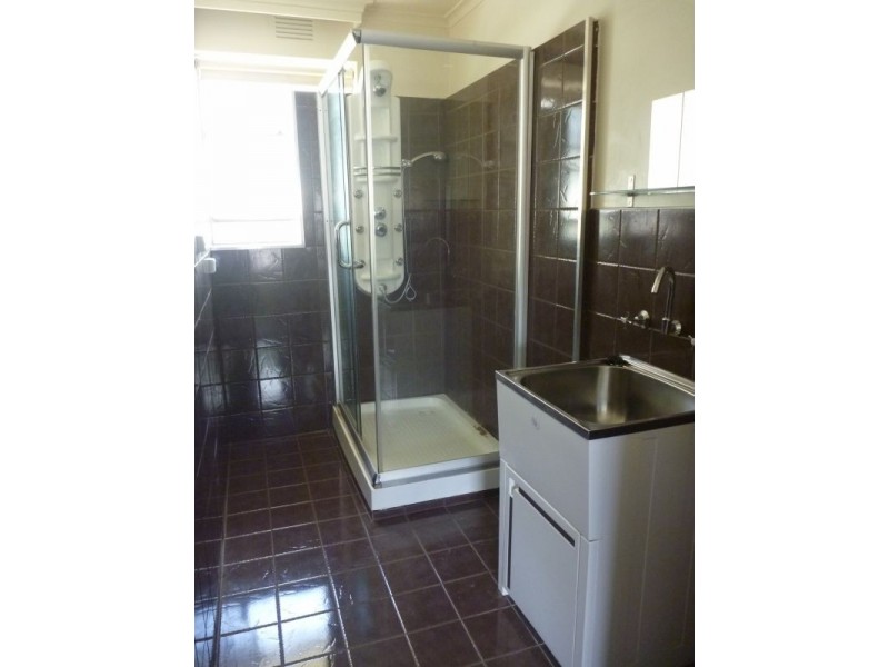 14/38 Grange Road, Toorak VIC 3142