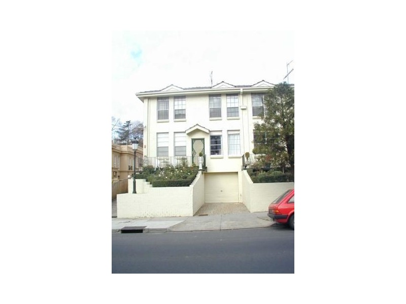 14/38 Grange Road, Toorak VIC 3142