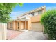 83 Brunel Street, Malvern East VIC 3145