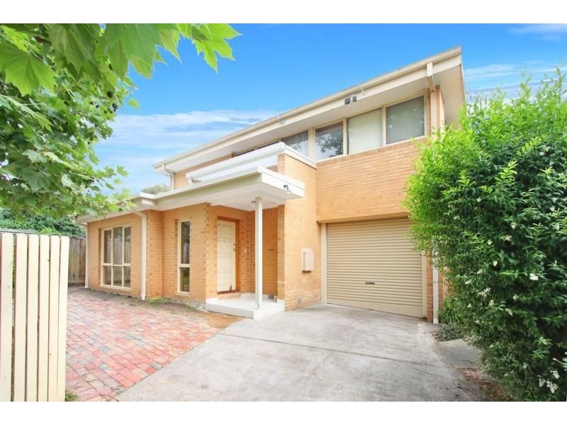 83 Brunel Street, Malvern East VIC 3145