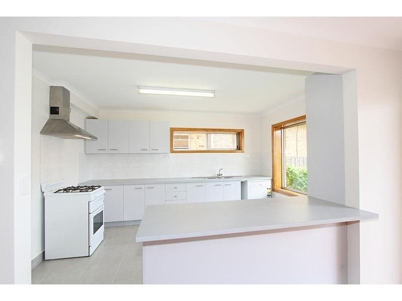 83 Brunel Street, Malvern East VIC 3145
