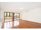 83 Brunel Street, Malvern East VIC 3145