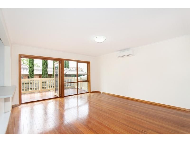 83 Brunel Street, Malvern East VIC 3145