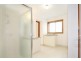 83 Brunel Street, Malvern East VIC 3145