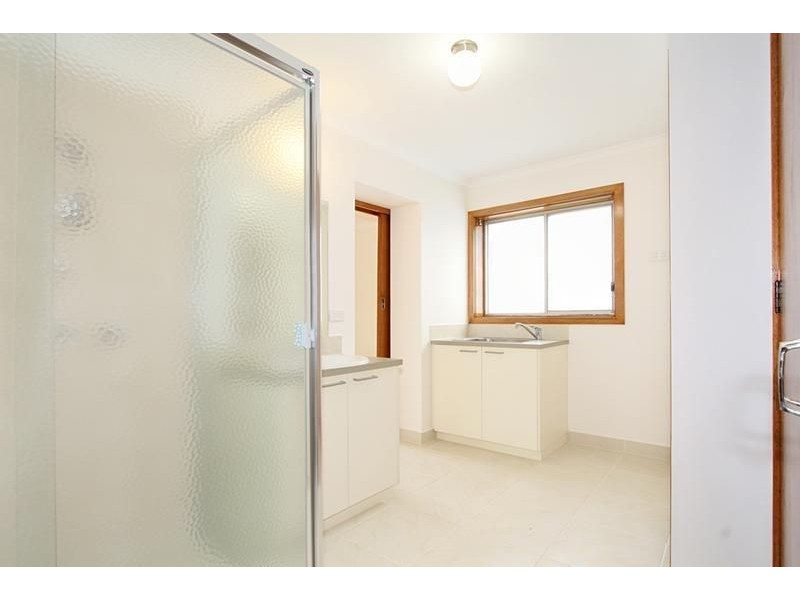 83 Brunel Street, Malvern East VIC 3145
